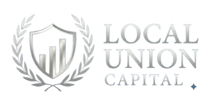 Local Union